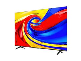 65 4k qled - TCL 65P79L - 4 nuotrauka