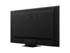 televizorius mini led 55 - TCL 55C79L - 3 nuotrauka