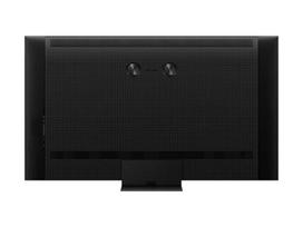 televizorius mini led 55 - TCL 55C79L - 4 nuotrauka