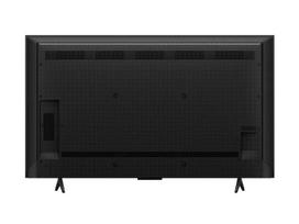 televizorius qled 50 - TCL 50P79L - 5 nuotrauka