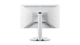 qd mini led - TCL 27C2A - 5 nuotrauka