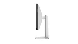 qd mini led - TCL 27C2A - 6 nuotrauka