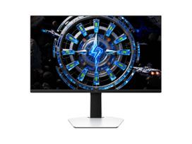qd mini led - TCL 27C2A - 7 nuotrauka
