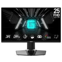 1920x1080 24.5 - MSI G255PF E2 24.5inch Rapid IPS FHD - 2 nuotrauka