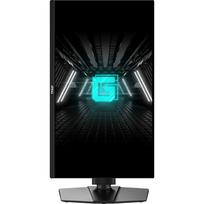 1920x1080 24.5 - MSI G255PF E2 24.5inch Rapid IPS FHD - 3 nuotrauka