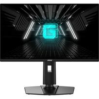 1920x1080 24.5 - MSI G255PF E2 24.5inch Rapid IPS FHD - 4 nuotrauka