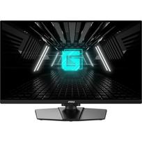 1920x1080 24.5 - MSI G255PF E2 24.5inch Rapid IPS FHD - 5 nuotrauka