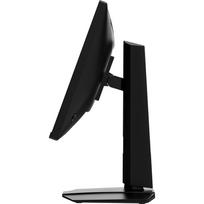 1920x1080 24.5 - MSI G255PF E2 24.5inch Rapid IPS FHD - 6 nuotrauka