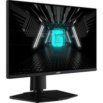1920x1080 24.5 - MSI G255PF E2 24.5inch Rapid IPS FHD - 7 nuotrauka