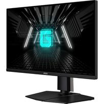 1920x1080 24.5 - MSI G255PF E2 24.5inch Rapid IPS FHD - 8 nuotrauka