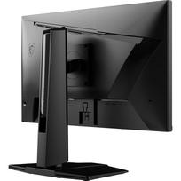 1920x1080 24.5 - MSI G255PF E2 24.5inch Rapid IPS FHD - 9 nuotrauka