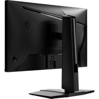 1920x1080 24.5 - MSI G255PF E2 24.5inch Rapid IPS FHD - 10 nuotrauka