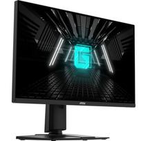 1920x1080 24.5 - MSI G255PF E2 24.5inch Rapid IPS FHD - 11 nuotrauka