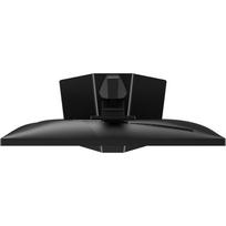 1920x1080 24.5 - MSI G255PF E2 24.5inch Rapid IPS FHD - 12 nuotrauka