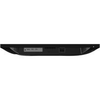1920x1080 24.5 - MSI G255PF E2 24.5inch Rapid IPS FHD - 13 nuotrauka