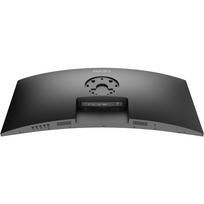 120hz monitorius 1ms - MSI Modern MD342CQP 34", VA, lenktas, Juodas (Black) - 13 nuotrauka