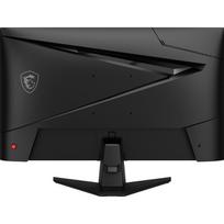 qhd monitorius - MSI MAG 274QF 27", QHD, 180Hz, Juodas (Black) - 3 nuotrauka