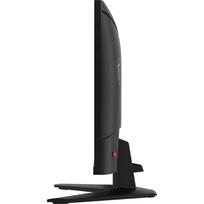 qhd monitorius - MSI MAG 274QF 27", QHD, 180Hz, Juodas (Black) - 4 nuotrauka