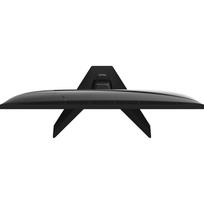 qhd monitorius - MSI MAG 274QF 27", QHD, 180Hz, Juodas (Black) - 5 nuotrauka