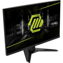 qhd monitorius - MSI MAG 274QF 27", QHD, 180Hz, Juodas (Black) - 11 nuotrauka
