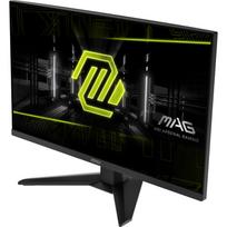 qhd monitorius - MSI MAG 274QF 27", QHD, 180Hz, Juodas (Black) - 12 nuotrauka