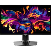 msi mag - MSI MAG 271QPX E2 - 2 nuotrauka