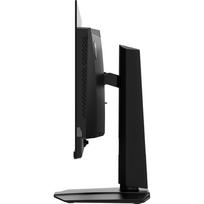 msi mag - MSI MAG 271QPX E2 - 7 nuotrauka
