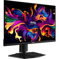 msi mag - MSI MAG 271QPX E2 - 9 nuotrauka