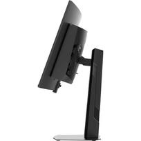 msi mpg qd oled - MSI MPG 341CQR QD-OLED X36 34", QD-OLED, 360Hz, Juodas (Black) - 6 nuotrauka