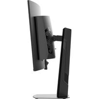 msi mpg qd oled - MSI MPG 341CQR QD-OLED X36 34", QD-OLED, 360Hz, Juodas (Black) - 7 nuotrauka