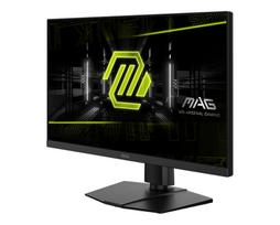 msi 27 4k - MSI MAG 272URDF E16 27", Rapid IPS, 4K, 160Hz, Juodas (Black) - 5 nuotrauka