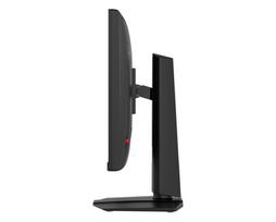 msi 27 4k - MSI MAG 272URDF E16 27", Rapid IPS, 4K, 160Hz, Juodas (Black) - 6 nuotrauka
