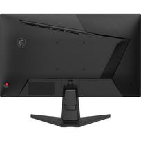1920x1080 24.5 - MSI MAG 255F X24 24.5", FHD, Rapid IPS, 240Hz - 3 nuotrauka