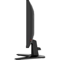 1920x1080 24.5 - MSI MAG 255F X24 24.5", FHD, Rapid IPS, 240Hz - 4 nuotrauka