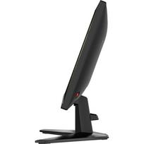 1920x1080 24.5 - MSI MAG 255F X24 24.5", FHD, Rapid IPS, 240Hz - 5 nuotrauka