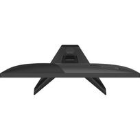 1920x1080 24.5 - MSI MAG 255F X24 24.5", FHD, Rapid IPS, 240Hz - 6 nuotrauka