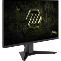 1920x1080 24.5 - MSI MAG 255F X24 24.5", FHD, Rapid IPS, 240Hz - 7 nuotrauka