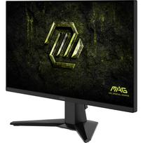1920x1080 24.5 - MSI MAG 255F X24 24.5", FHD, Rapid IPS, 240Hz - 8 nuotrauka