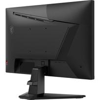 1920x1080 24.5 - MSI MAG 255F X24 24.5", FHD, Rapid IPS, 240Hz - 9 nuotrauka