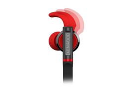 sr80 - KENWOOD KH-SR800-R - 3 nuotrauka