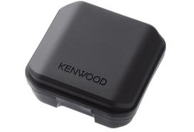 sr80 - KENWOOD KH-SR800-R - 6 nuotrauka