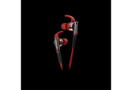 sr80 - KENWOOD KH-SR800-R - 7 nuotrauka