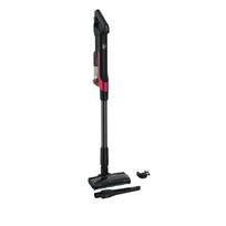 vertikaliai dulkiu siurblys - HOOVER HF210H 011 Juodas (Black) - 3 nuotrauka