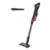 vertikaliai dulkiu siurblys - HOOVER HF210H 011 Juodas (Black) - 14 nuotrauka