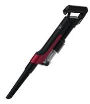 vertikaliai dulkiu siurblys - HOOVER HF210H 011 Juodas (Black) - 15 nuotrauka