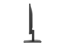 monitorius 75hz - iiyama ProLite XU2793HSU-B4 27", IPS, FHD, 75Hz - 5 nuotrauka
