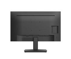 monitorius 75hz - iiyama ProLite XU2793HSU-B4 27", IPS, FHD, 75Hz - 6 nuotrauka