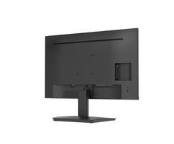 monitorius 75hz - iiyama ProLite XU2793HSU-B4 27", IPS, FHD, 75Hz - 7 nuotrauka