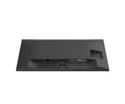 monitorius 75hz - iiyama ProLite XU2793HSU-B4 27", IPS, FHD, 75Hz - 9 nuotrauka