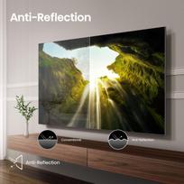 u7q pro - Hisense 100U7Q PRO - 8 nuotrauka